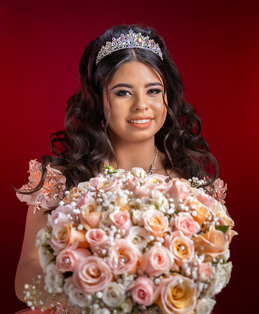 #12254 ADRIANA VELAZQUEZ-9626