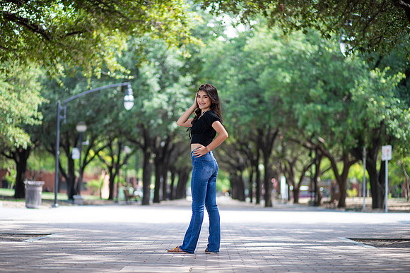 #3901 MARENA DIAZ -1353