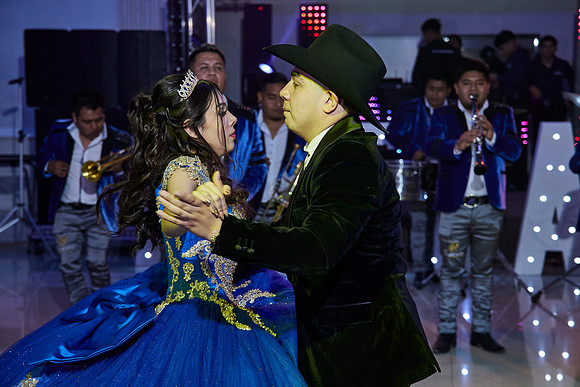 12 MAYO 23_W9A1683