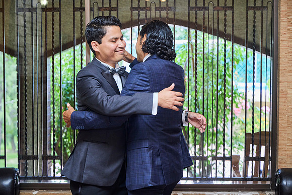_ROB3207 14 JUNIO 2024 - EDWIN JAVIER CASTRO NIETO #2429