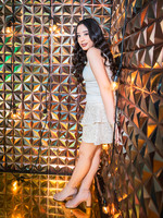 #11902 MARIA ISABEL CANTÚ 21 04 2025-3523