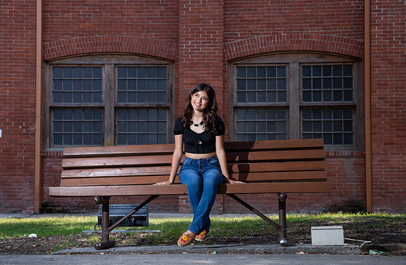 #3901 MARENA DIAZ -1419