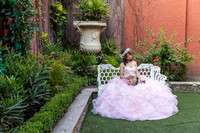 26 ABRIL 2024 - #11906 MARTHA LLANES-7529