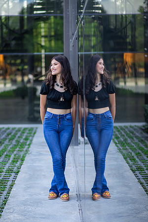 #3901 MARENA DIAZ -1374