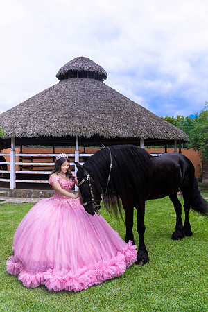 #4137 GRACIELA GALICIA SUAREZ -4240