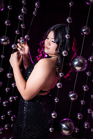 22-05-25 #2883 NORA ELIA VILLANUEVA _CTR1214