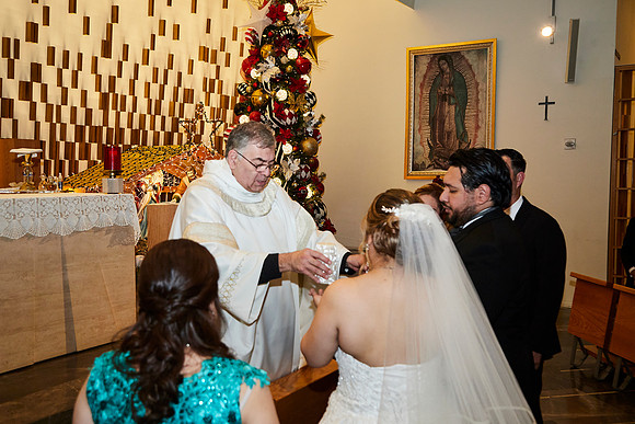 06 DICIEMBRE 24 _MG_2294