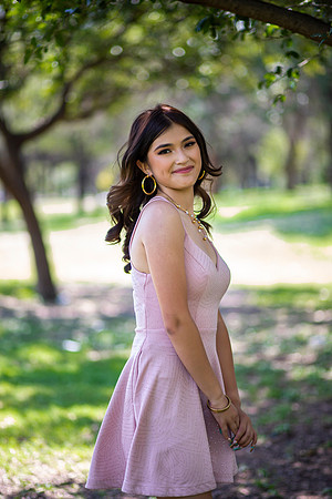 #3901 MARENA DIAZ -1308