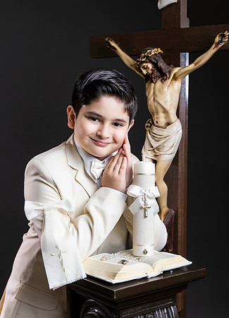 13 jun 25 #4180 MABEL GARZA _CTR0742