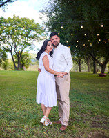 #8351 FERNANDA MELISSA BRAVO CADENA _W8A0014