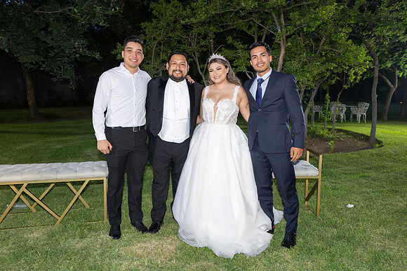 #2820 18 JULIO 2025-0747
