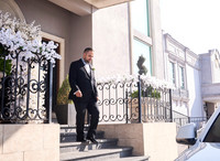 I&M _W8A5636