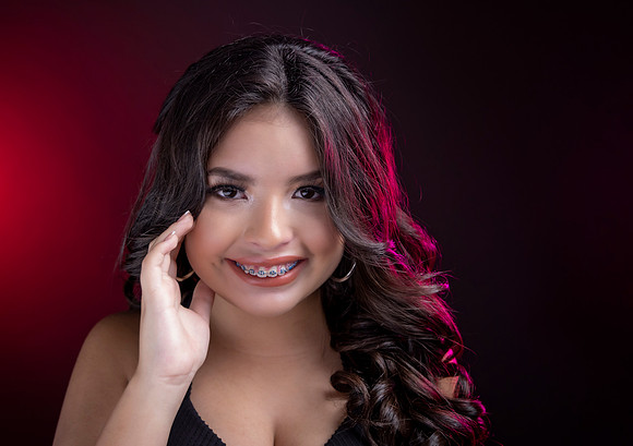 02-09-24 #8177 TAMARA GARZA _CTR1779