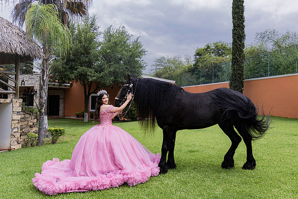 #4137 GRACIELA GALICIA SUAREZ -4292