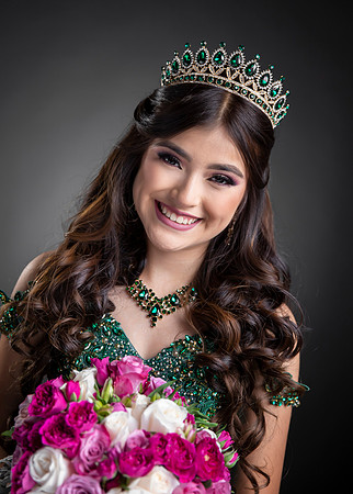 08 JUN 23 #3901 MARENA DIAZ SANTANA-1671