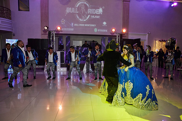 12 MAYO 23_W9A1670