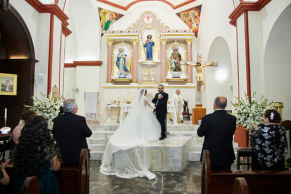 02 MARZO 24_W9A4636