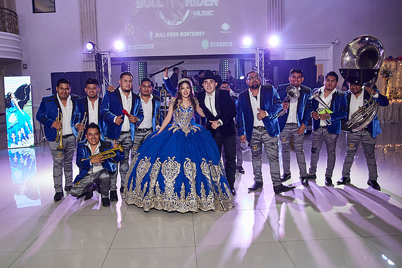 12 MAYO 23_W9A1696