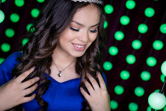 12-03-25 #4111 ALICIA ALEJANDRA MTZ _CTR1722