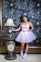 13-11-24 #7995 KARLA SANCHEZ_CTR1169