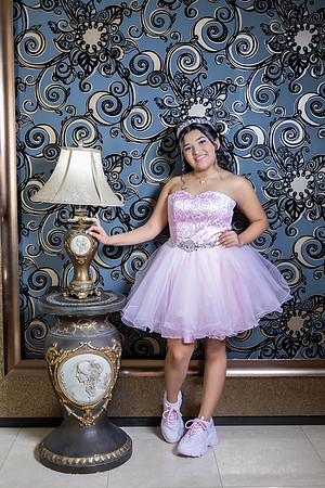 13-11-24 #7995 KARLA SANCHEZ_CTR1169