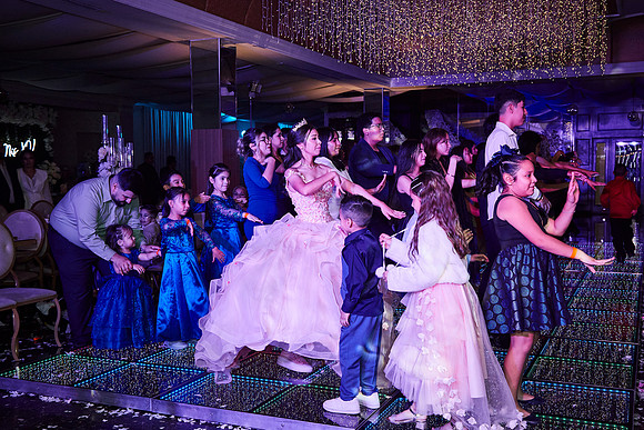 02 NOVIEMBRE 24+_MG_0105