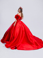 VESTIDO-5443