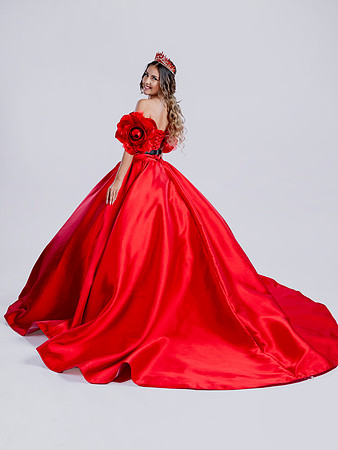 VESTIDO-5443