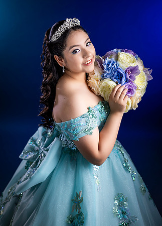 30 JUN 25 #8323 MONICA AVILA _CTR1297