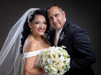 #4076 RICARDO ARTURO - 23 JULIO 2024 -1205