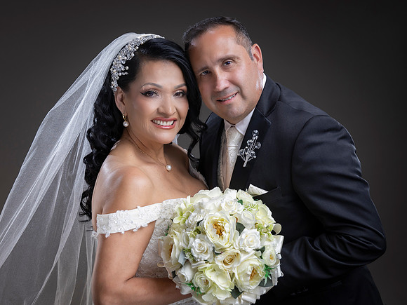 #4076 RICARDO ARTURO - 23 JULIO 2024 -1205