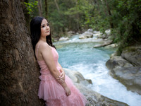#8151 LAURA VALDEZ - 11 SEPTIEMBRE 2024-0385