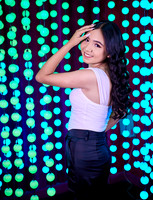 #12214 MARIA DE LA LUZ COELLO _W8A4612
