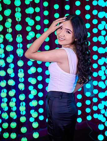 #12214 MARIA DE LA LUZ COELLO _W8A4612