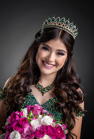 08 JUN 23 #3901 MARENA DIAZ SANTANA-1672