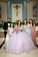 ENVIADA #8270 ALMA CAMPOS 08 FEBRERO