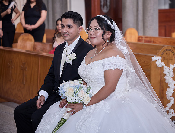 VICTORIA & MARIO _W8A4540