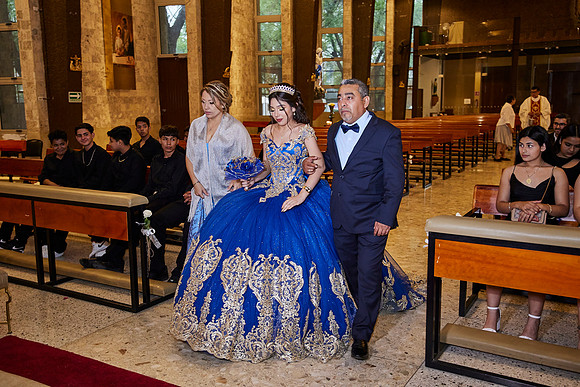 12 MAYO 23_W9A1369
