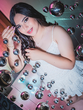 #12232 RAQUEL AGUILAR SUÑIGA 26 MARZO 2025-9365