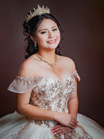 #8333 CRISTINA FABIOLA PECINA 02 ABRIL 2025-0175
