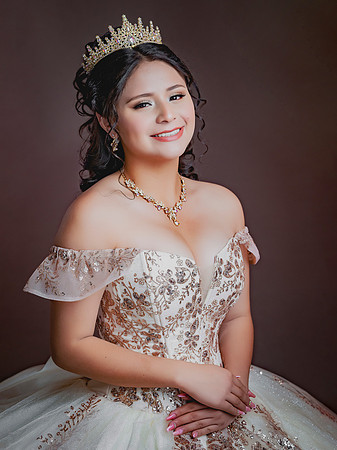 #8333 CRISTINA FABIOLA PECINA 02 ABRIL 2025-0175