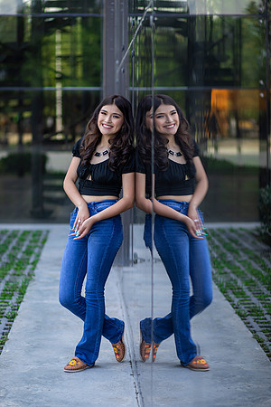 #3901 MARENA DIAZ -1367