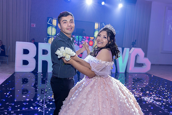 12-10-24 #8057 SANJUANITA QUINTERO _CTR0370