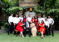 10 MAYO 25 #12264 BLANCA NELLY DIAZ DAVILA-4707