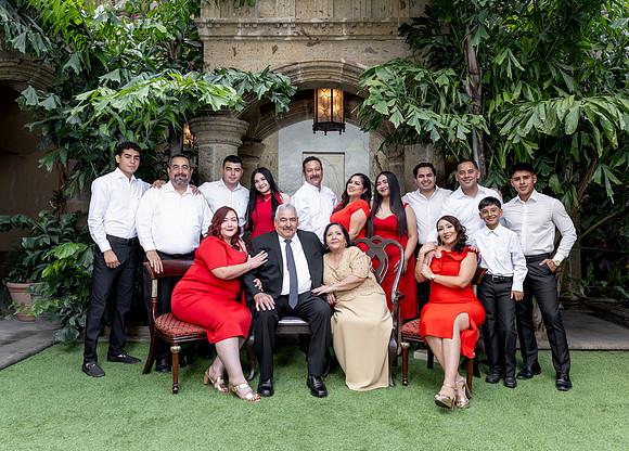 10 MAYO 25 #12264 BLANCA NELLY DIAZ DAVILA-4707