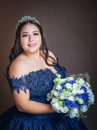 #8236 SANDRA LEAL 22 05 2025-2148
