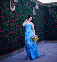 #8219 ERI LOPEZ CASUAL PA. GLAM_W8A6171