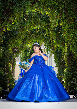 07 AGO 25 #8289 LAURA CAROLINA _CTR1167