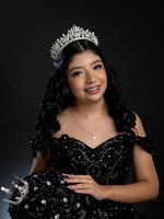 #4107 YESICA FONSECA - 3 DICIEMBRE 2024-1987