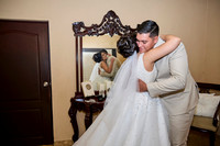 _N_9969 17 OCTUBRE 2024 #11929 ANDREA MICHELLE MTZ